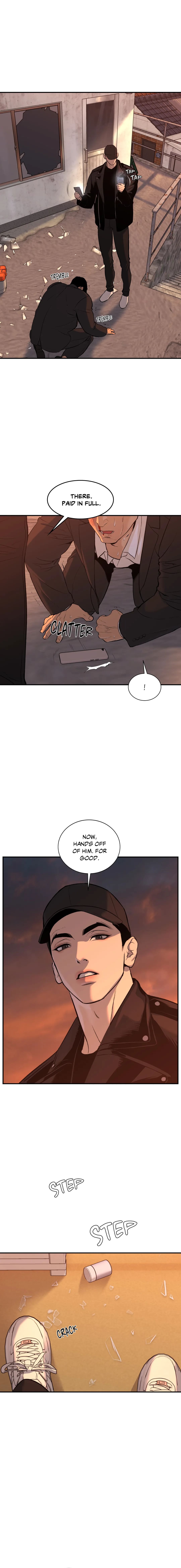 Jinx, Chapter 17 image 21